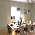 Casabergzeit Mit Königscard Im Allgäu, Pfronten, Füssen * Pfronten