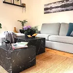 Casabergzeit Mit Königscard Im Allgäu, Pfronten, Füssen Ferienhaus