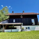 Casabergzeit Mit Königscard Im Allgäu, Pfronten, Füssen Pfronten