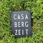 Casabergzeit Mit Königscard Im Allgäu, Pfronten, Füssen Ferienhaus *