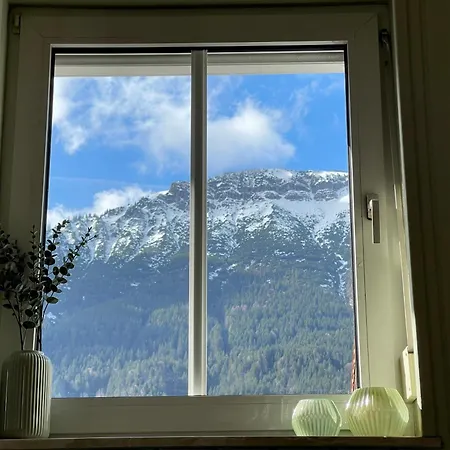 Casabergzeit Mit Königscard Im Allgäu, Pfronten, Füssen Pfronten
