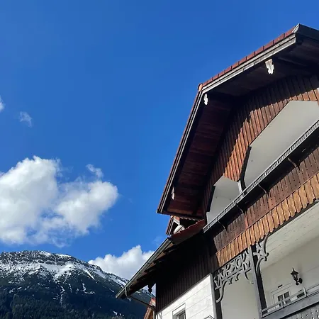 Casabergzeit Mit Koenigscard Im Allgaeu, Pfronten, Fuessen 프론텐
