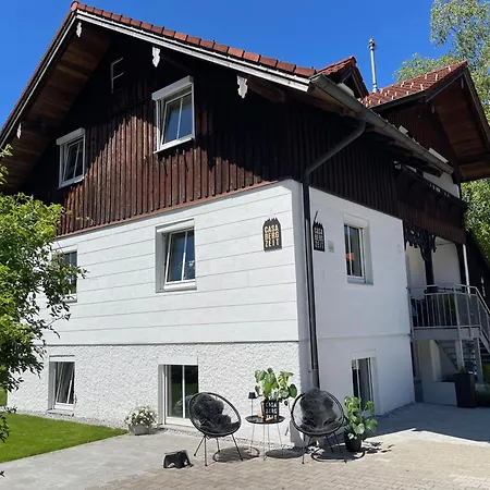 Casabergzeit Mit Koenigscard Im Allgaeu, Pfronten, Fuessen * 프론텐