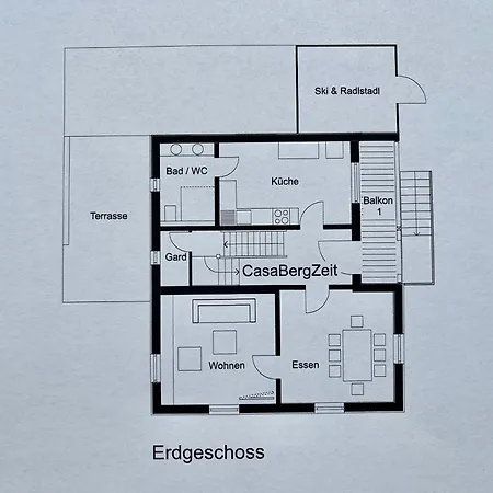 Casabergzeit Mit Koenigscard Im Allgaeu, Pfronten, Fuessen Pfronten