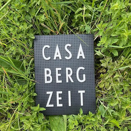 Casabergzeit Mit Koenigscard Im Allgaeu, Pfronten, Fuessen 펜션 *