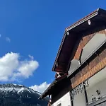 Casabergzeit Mit Königscard Im Allgäu, Pfronten, Füssen Pfronten