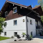 Casabergzeit Mit Königscard Im Allgäu, Pfronten, Füssen * Pfronten